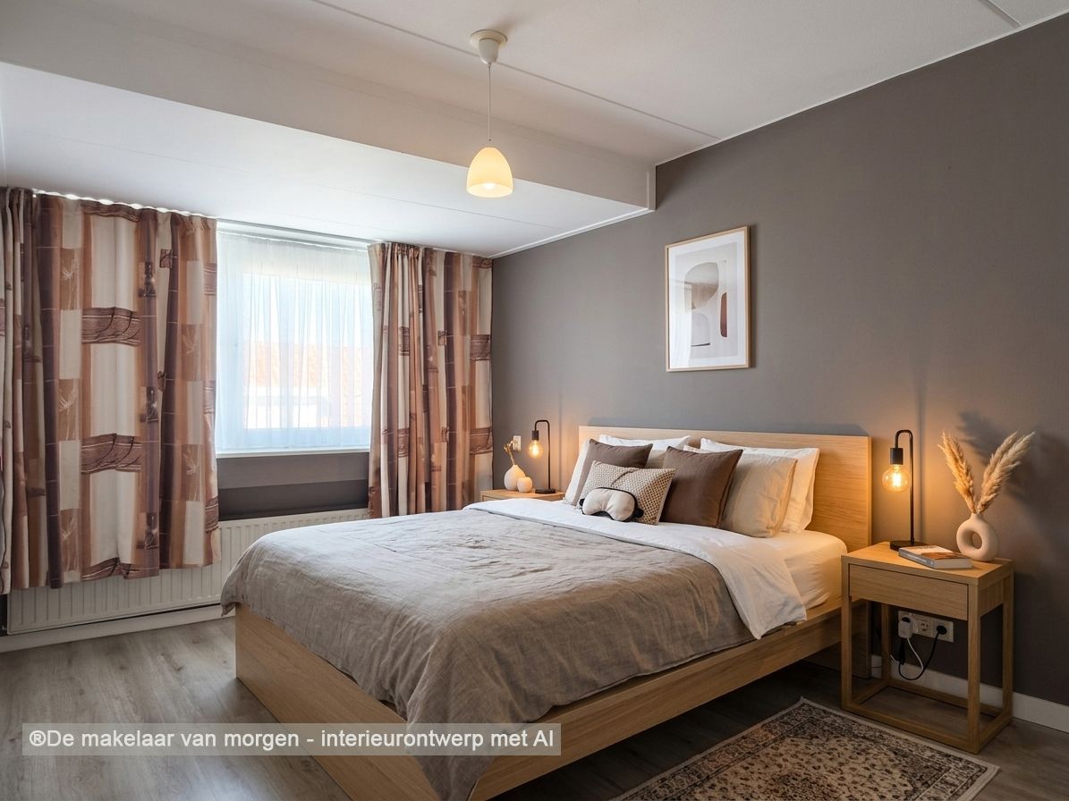 Foto 30 van Kerkstraat 22