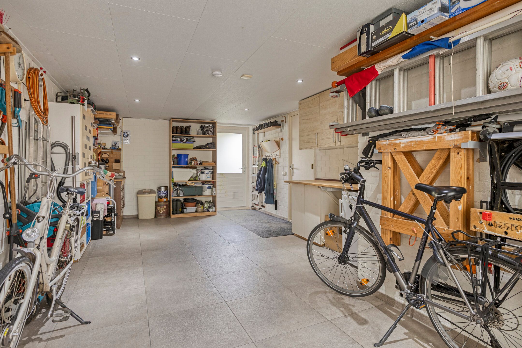 Foto 21 van Lijndakker 6