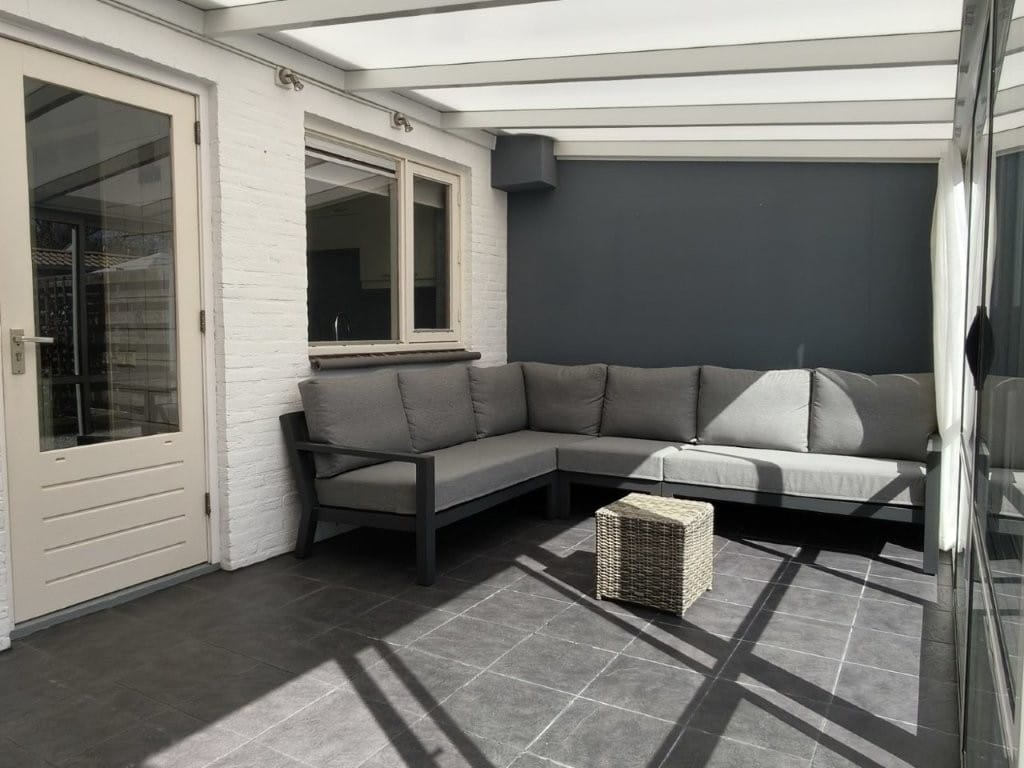 Foto 20 van Kerkstraat 22