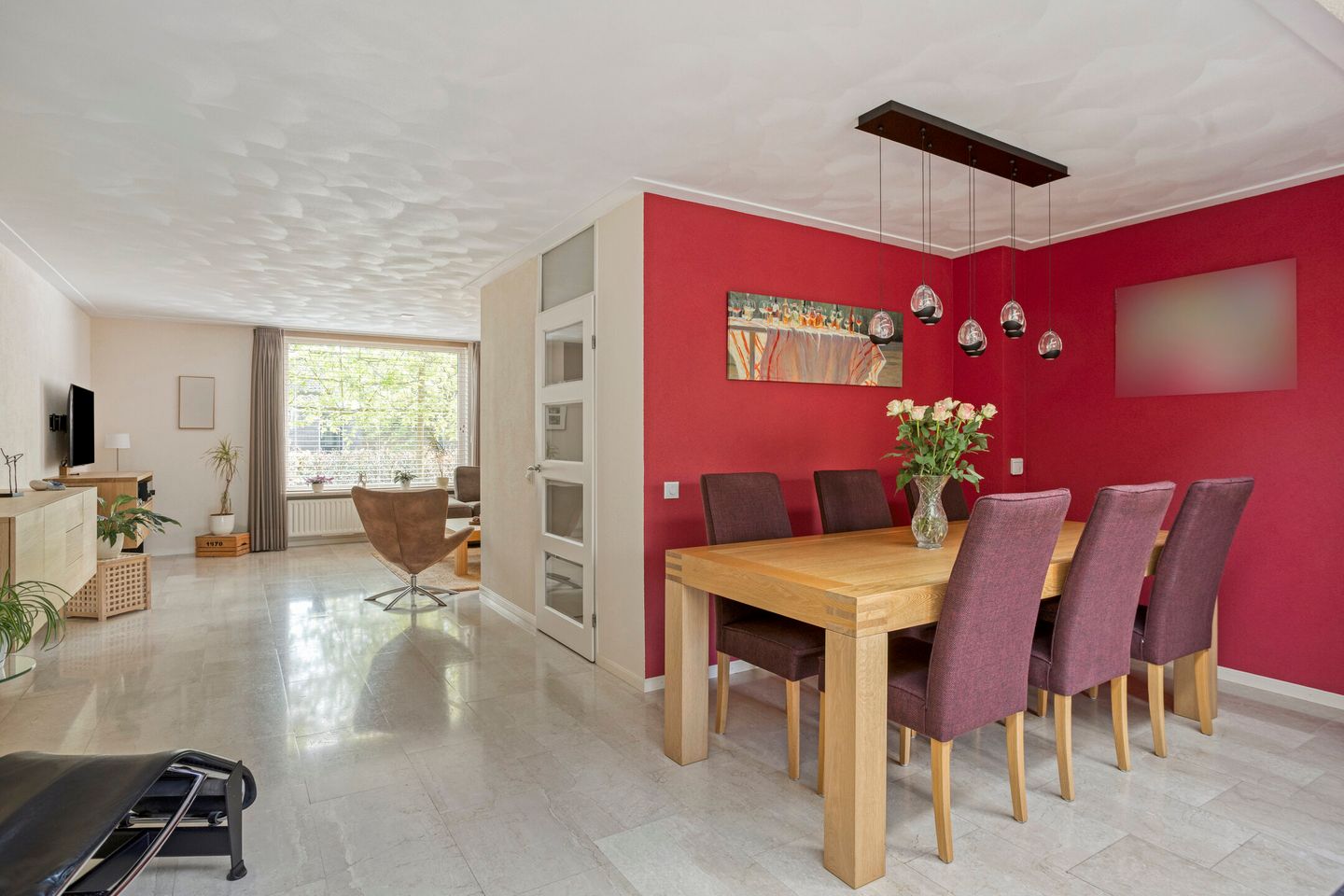 Foto 10 van Lijndakker 6