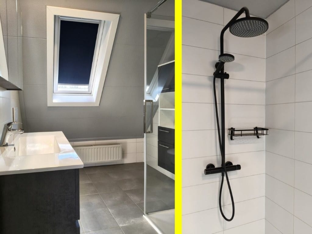 Foto 37 van Kerkstraat 22