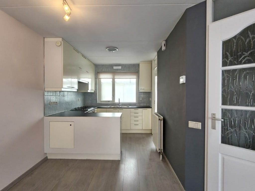 Foto 12 van Kerkstraat 22