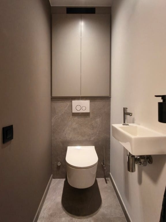 Foto 28 van Kerkstraat 22