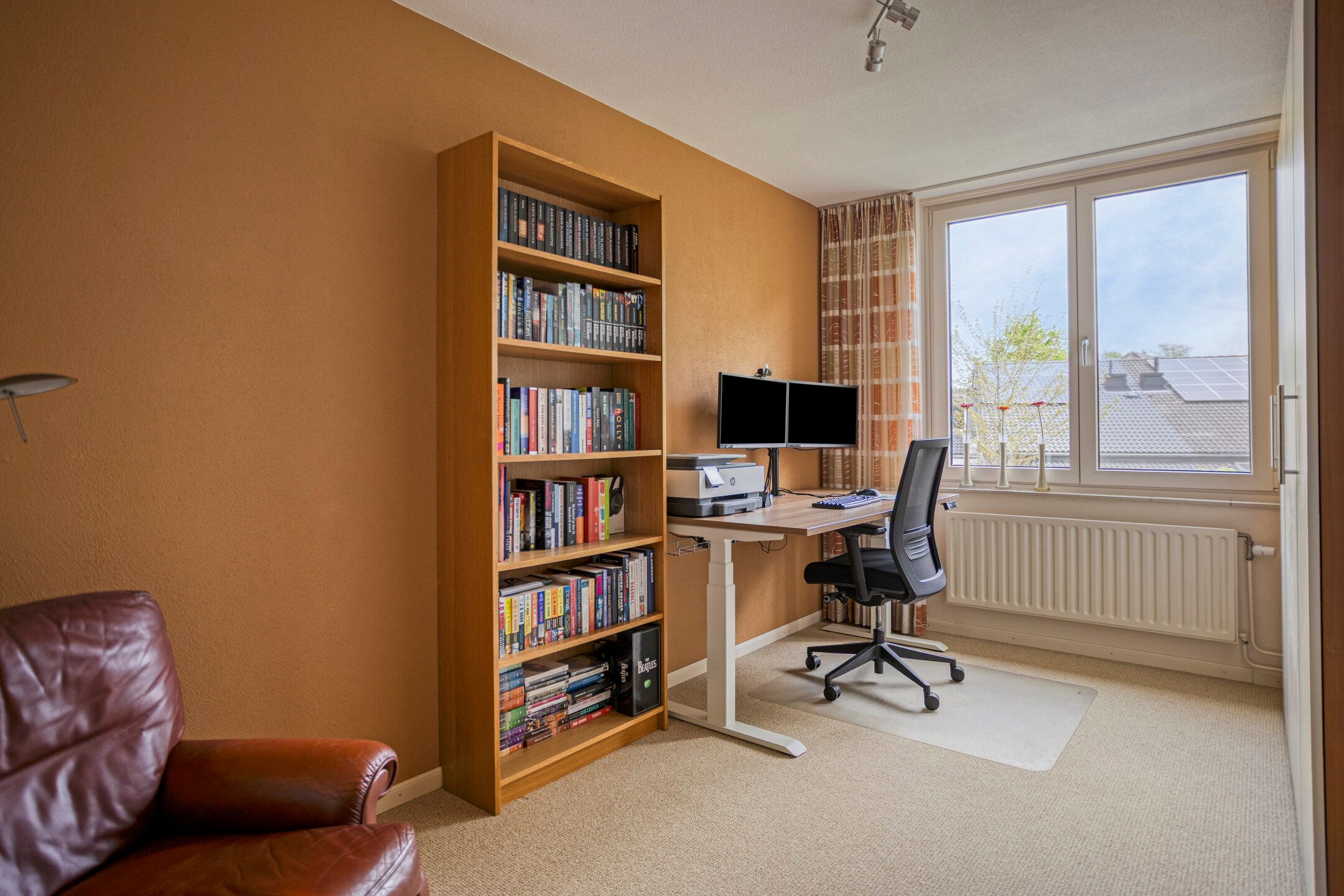 Foto 15 van Lijndakker 6