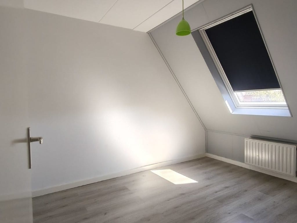 Foto 32 van Kerkstraat 22