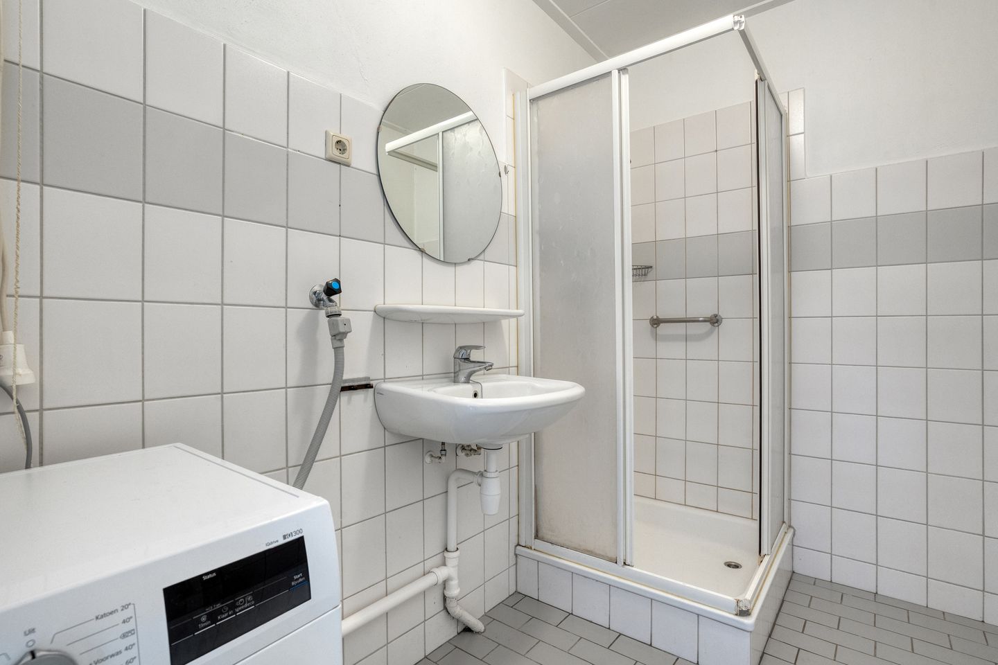 Foto 34 van Monteverdilaan 101