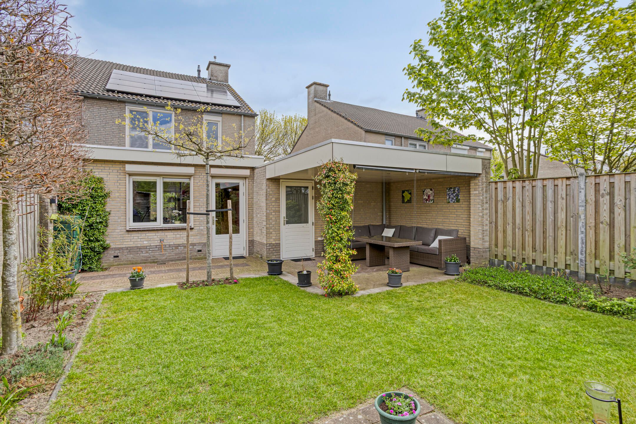 Foto 27 van Lijndakker 6