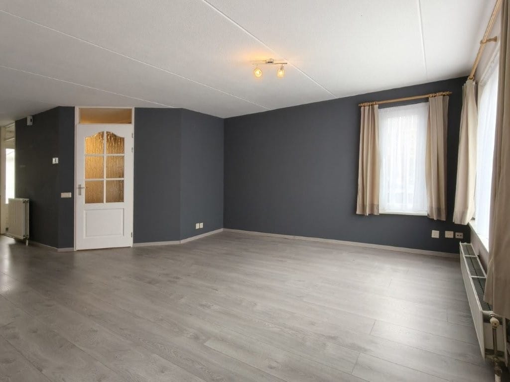 Foto 10 van Kerkstraat 22