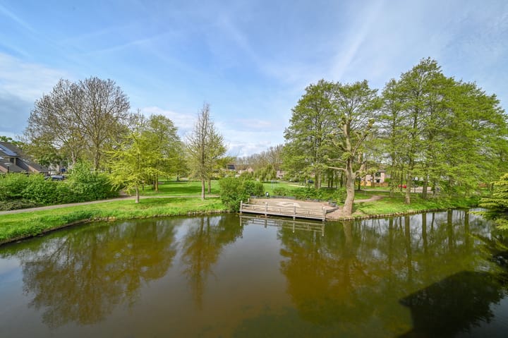 Photo 3 of Spinel 16