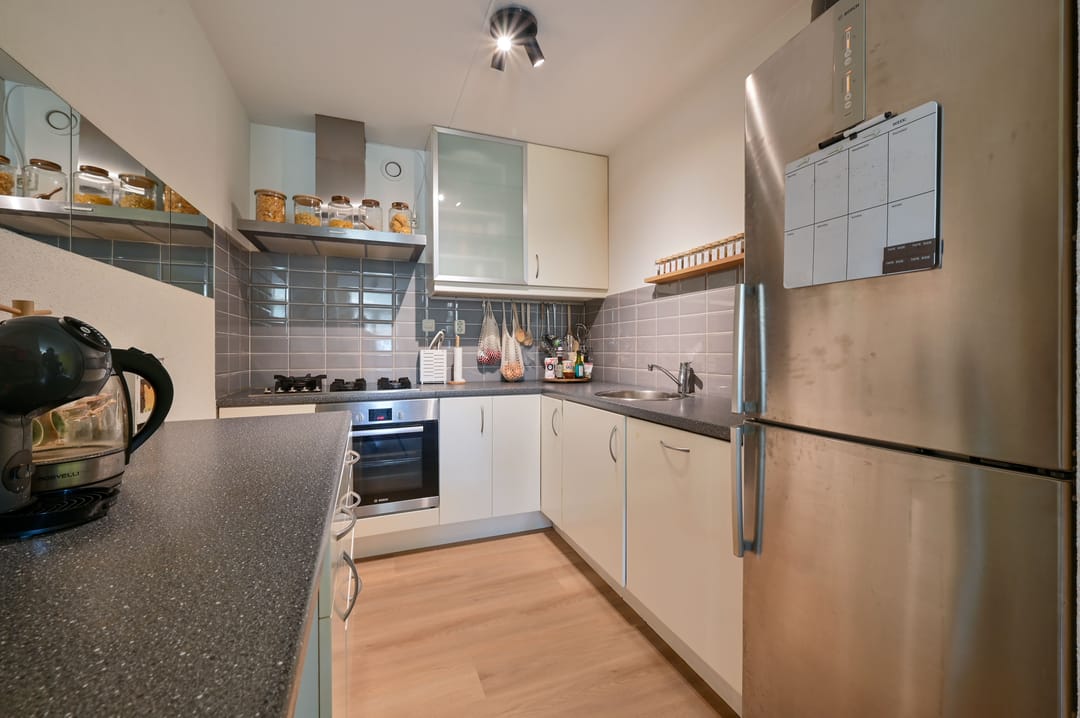 Photo 8 of Spinel 16