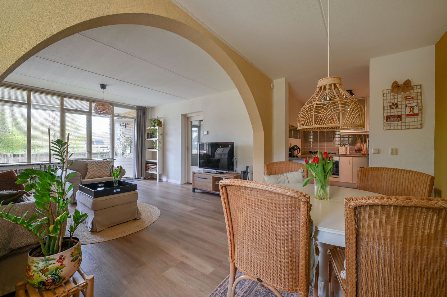 Photo 10 of Spinel 16