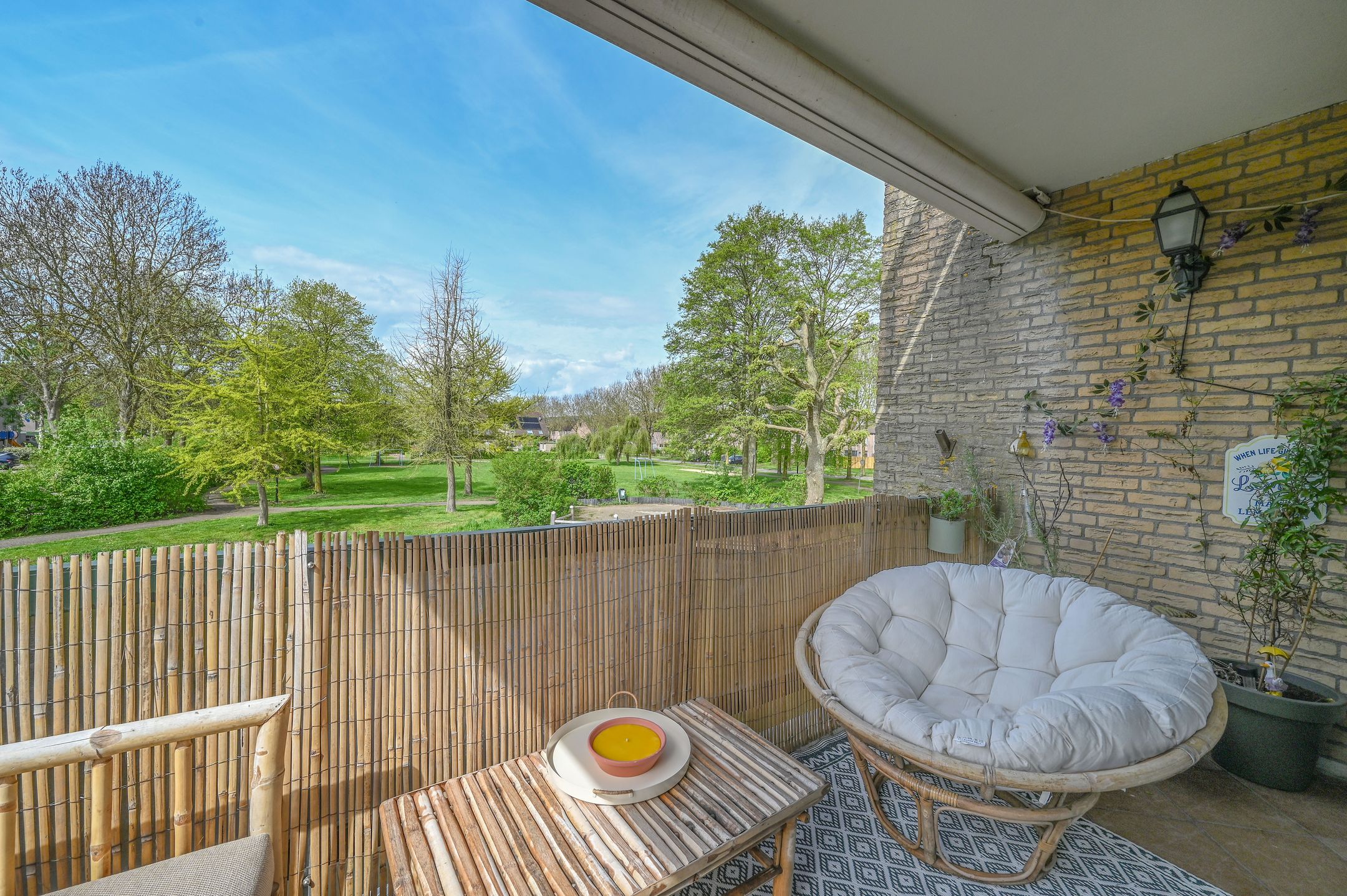 Photo 12 of Spinel 16