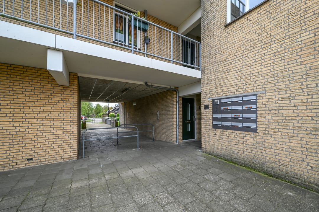 Photo 23 of Spinel 16