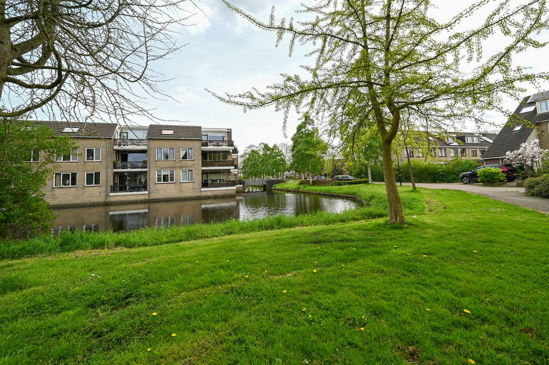 Photo 26 of Spinel 16