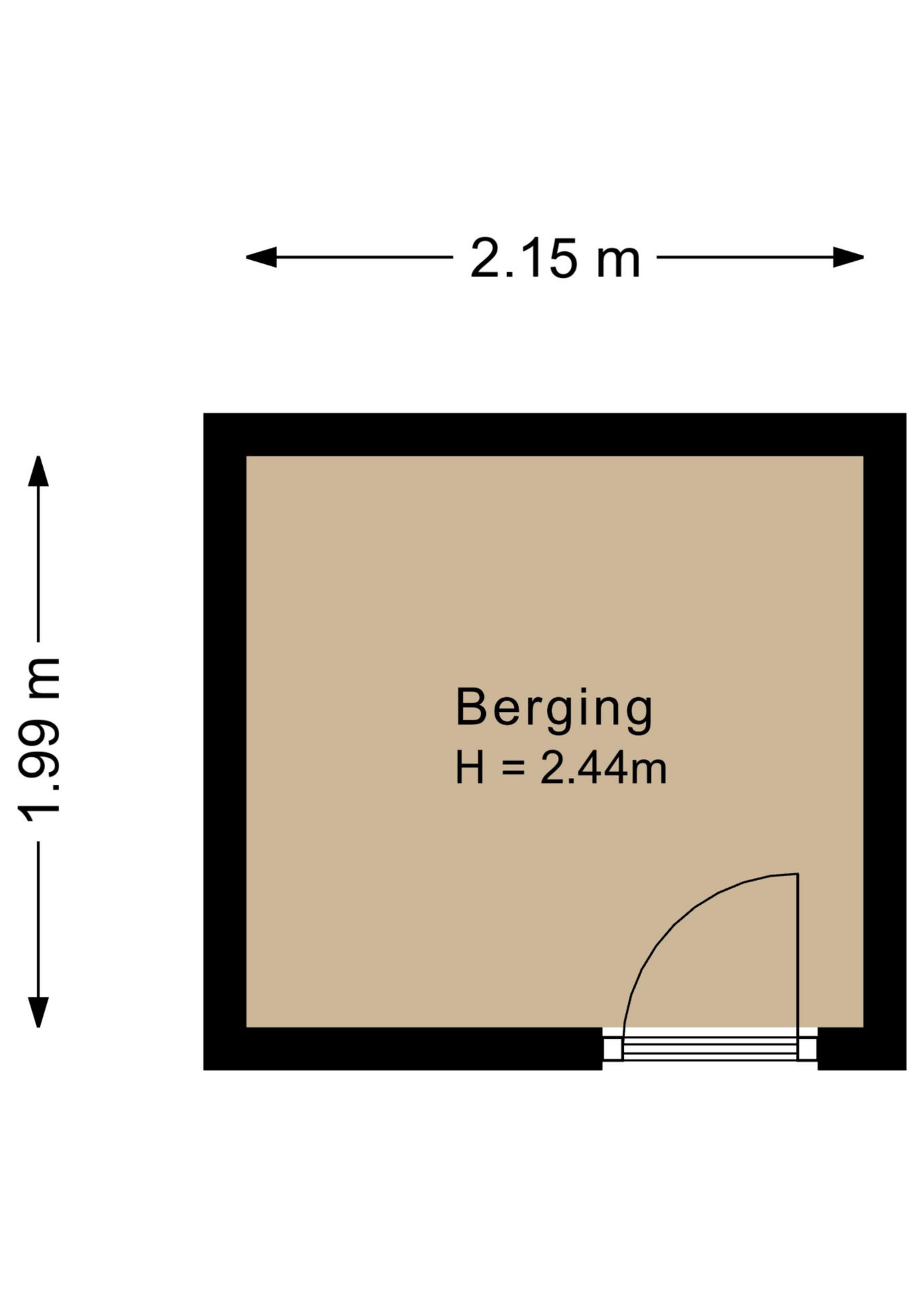 Photo 30 of Spinel 16