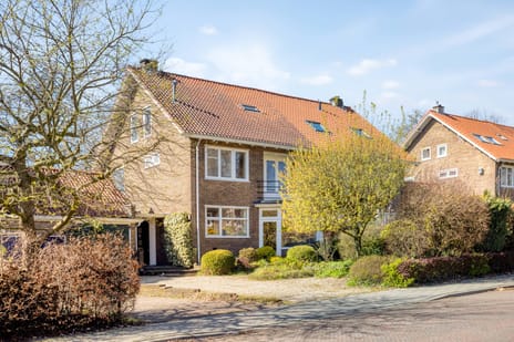 Gabriëlstraat thumbnail