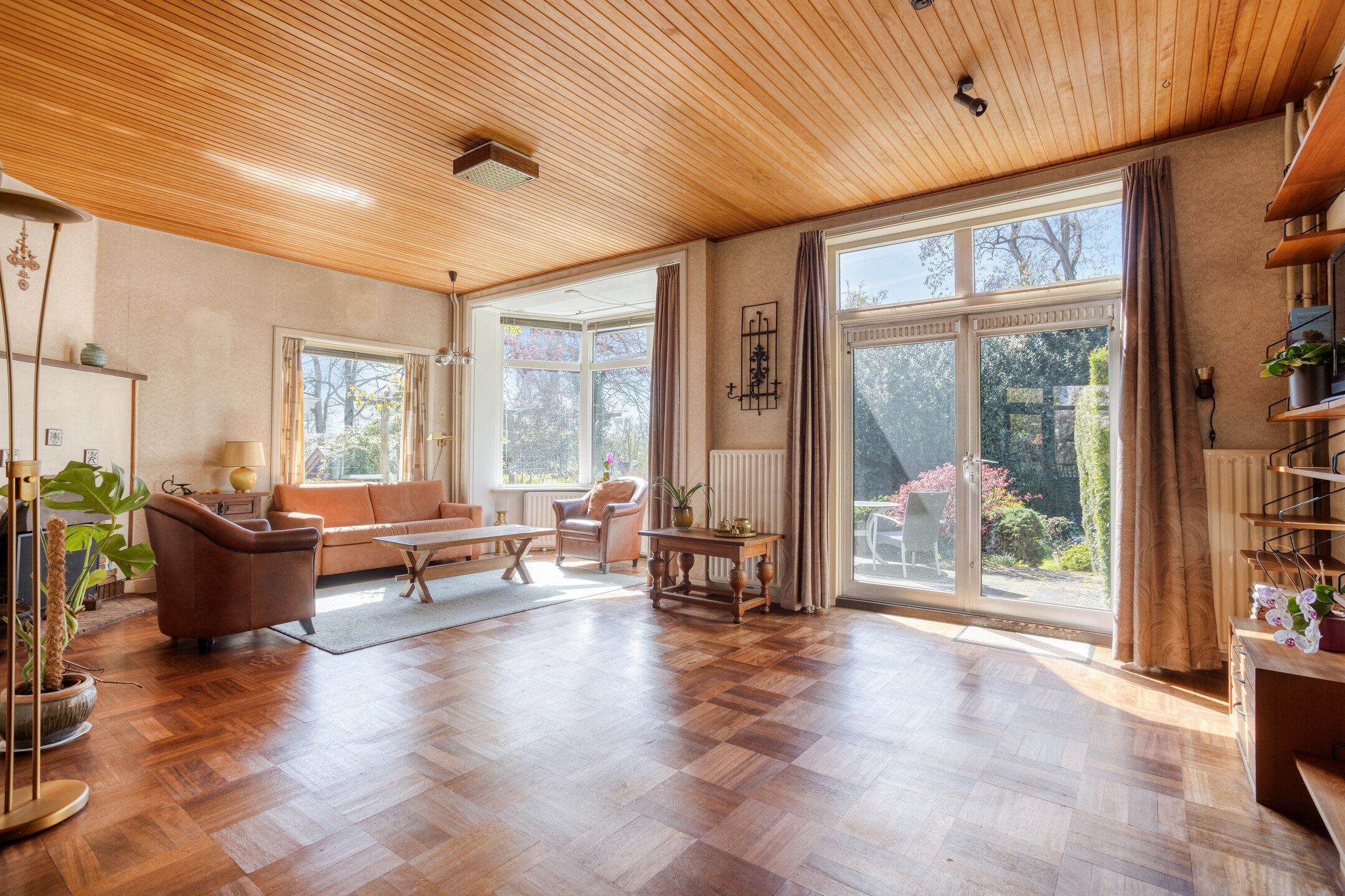 Foto 3 van Gabriëlstraat 29