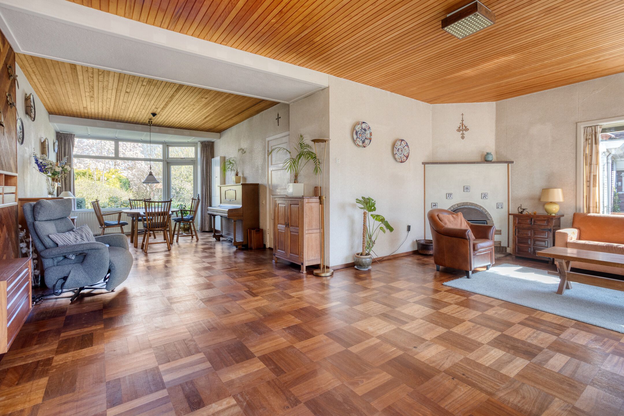 Foto 6 van Gabriëlstraat 29