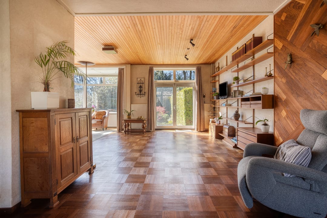 Foto 8 van Gabriëlstraat 29