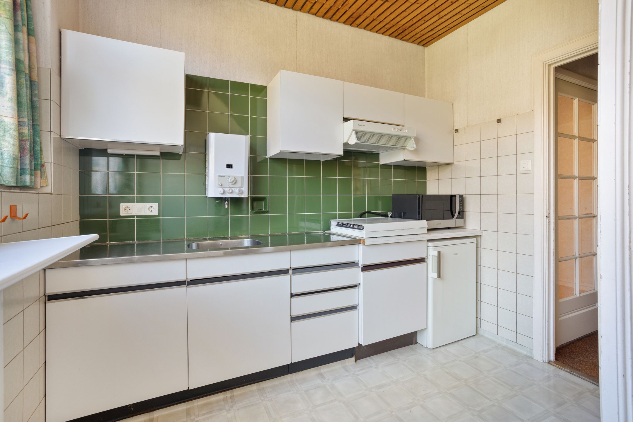 Foto 12 van Gabriëlstraat 29