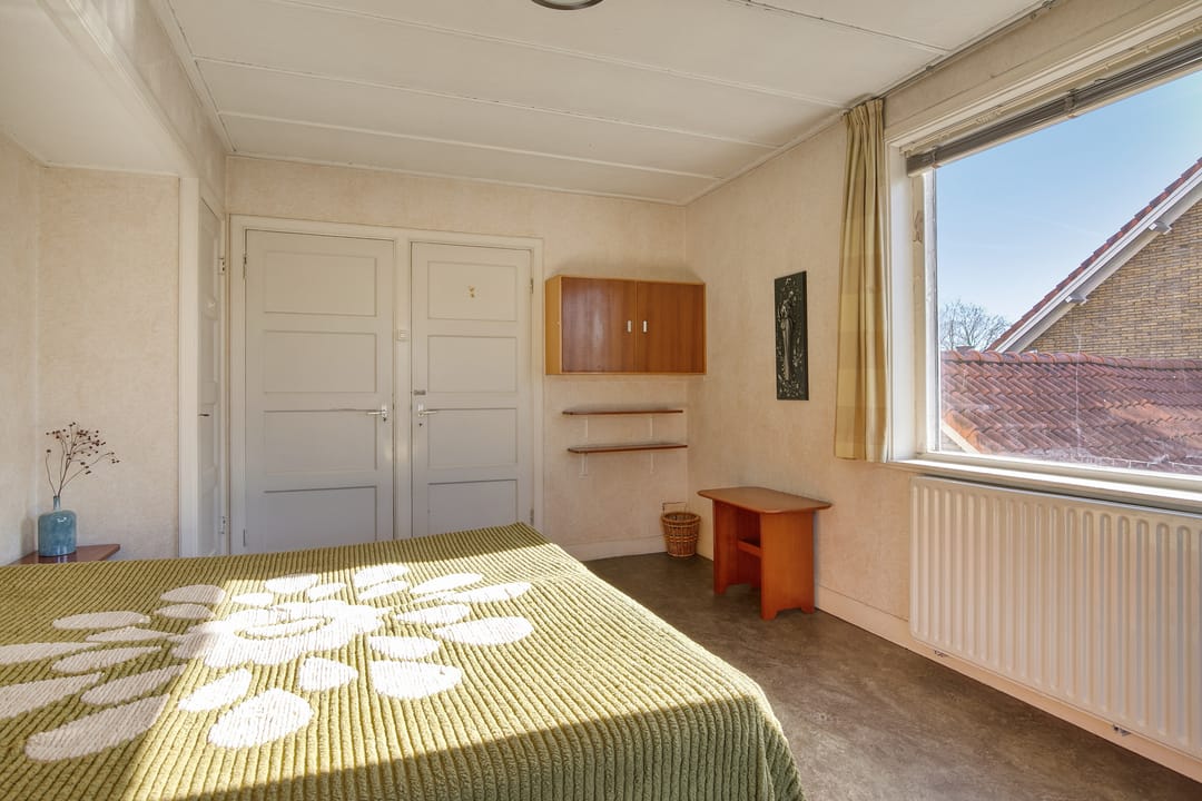 Foto 16 van Gabriëlstraat 29