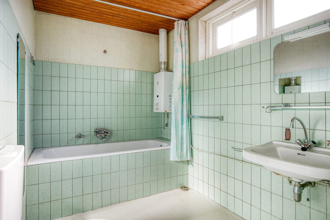 Foto 17 van Gabriëlstraat 29