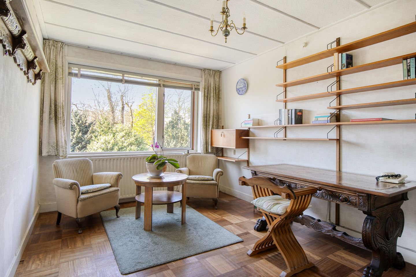 Foto 19 van Gabriëlstraat 29