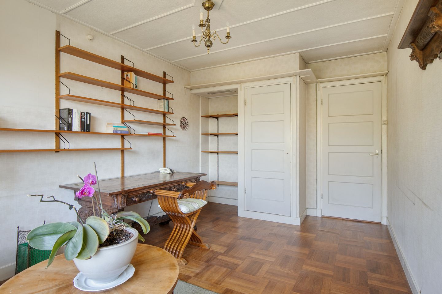 Foto 20 van Gabriëlstraat 29