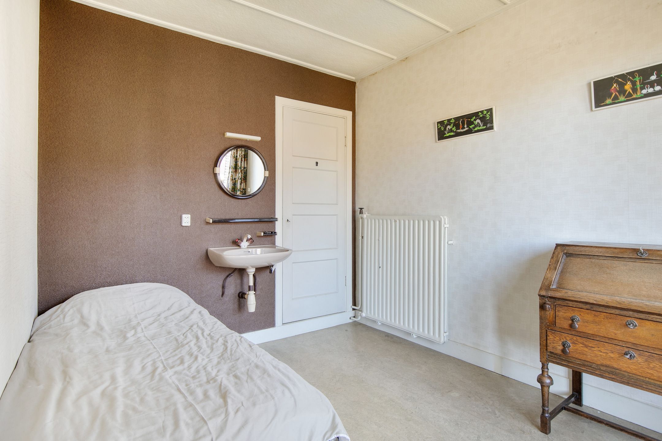 Foto 21 van Gabriëlstraat 29