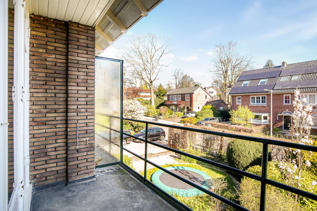 Foto 23 van Gabriëlstraat 29