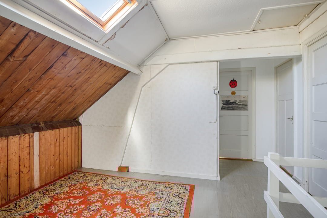 Foto 26 van Gabriëlstraat 29