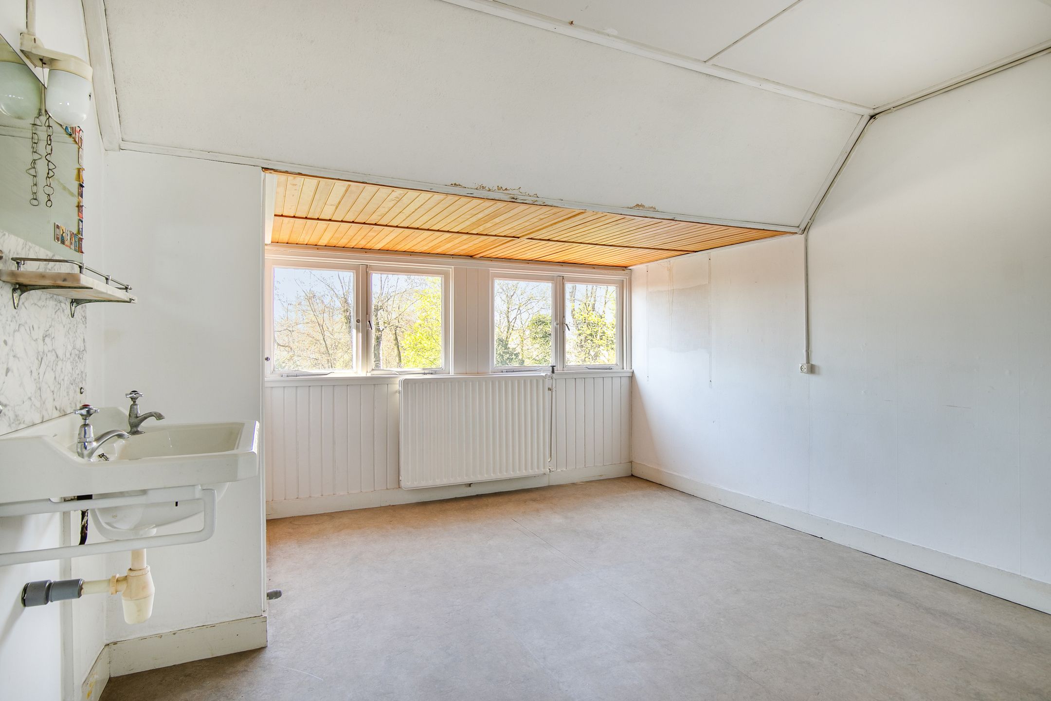 Foto 27 van Gabriëlstraat 29