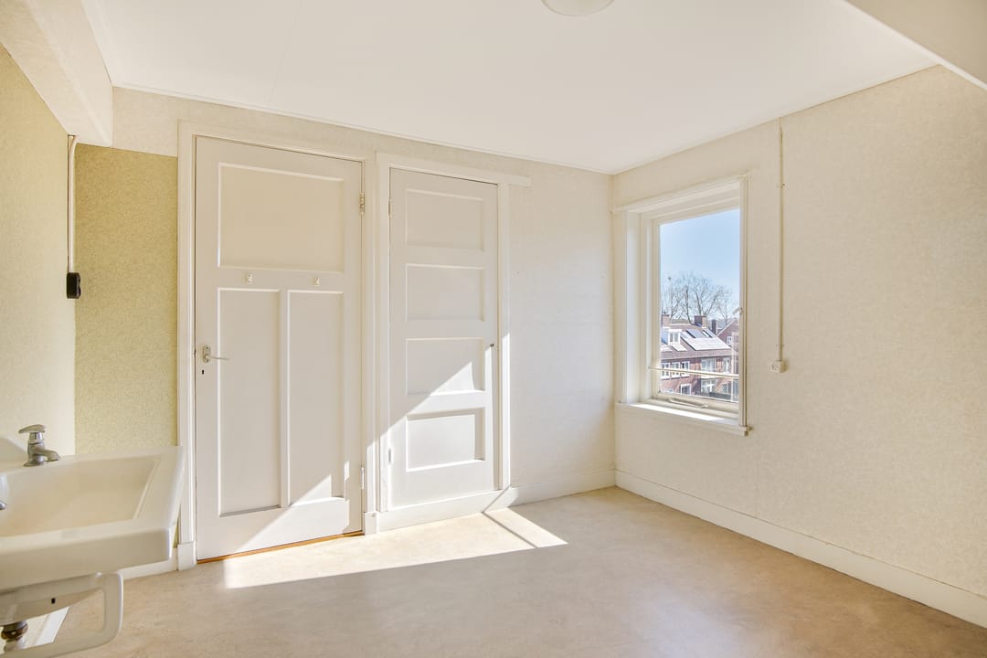 Foto 28 van Gabriëlstraat 29