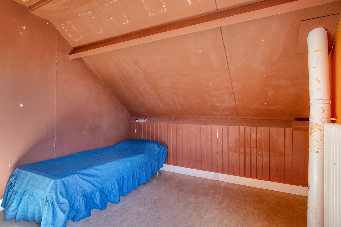 Foto 29 van Gabriëlstraat 29