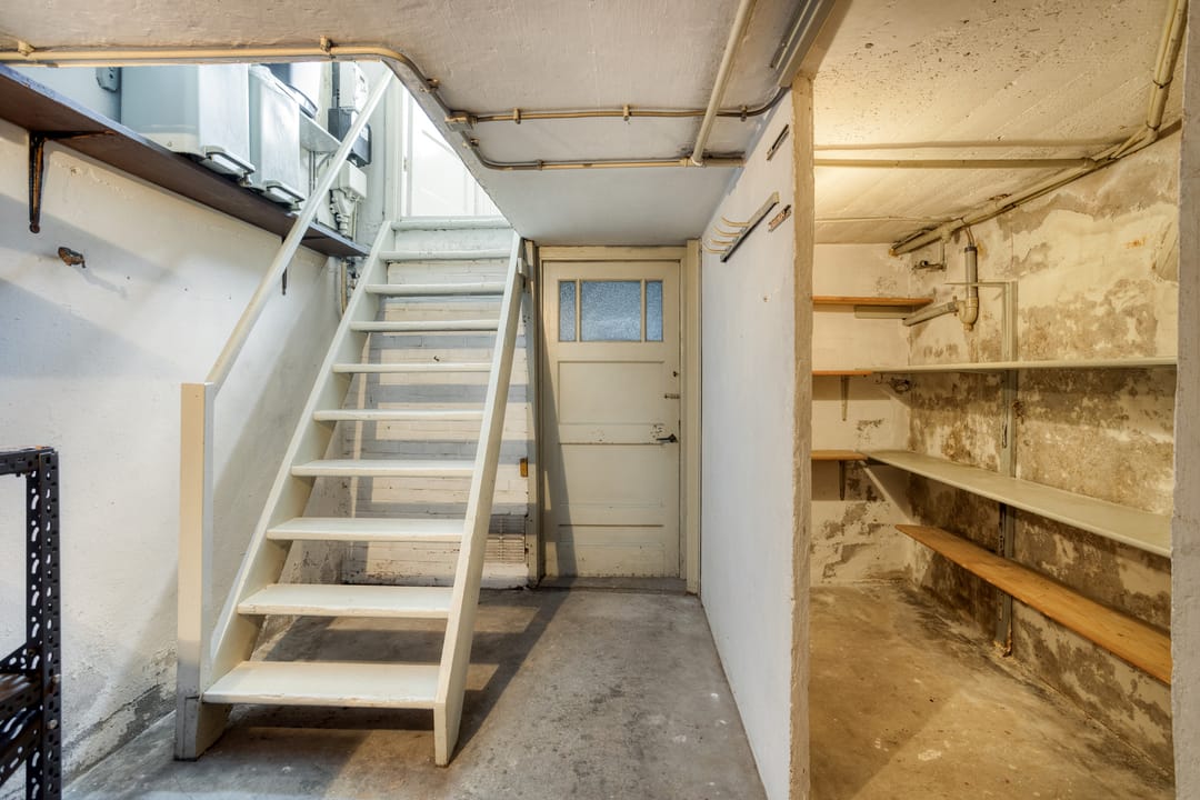 Foto 32 van Gabriëlstraat 29