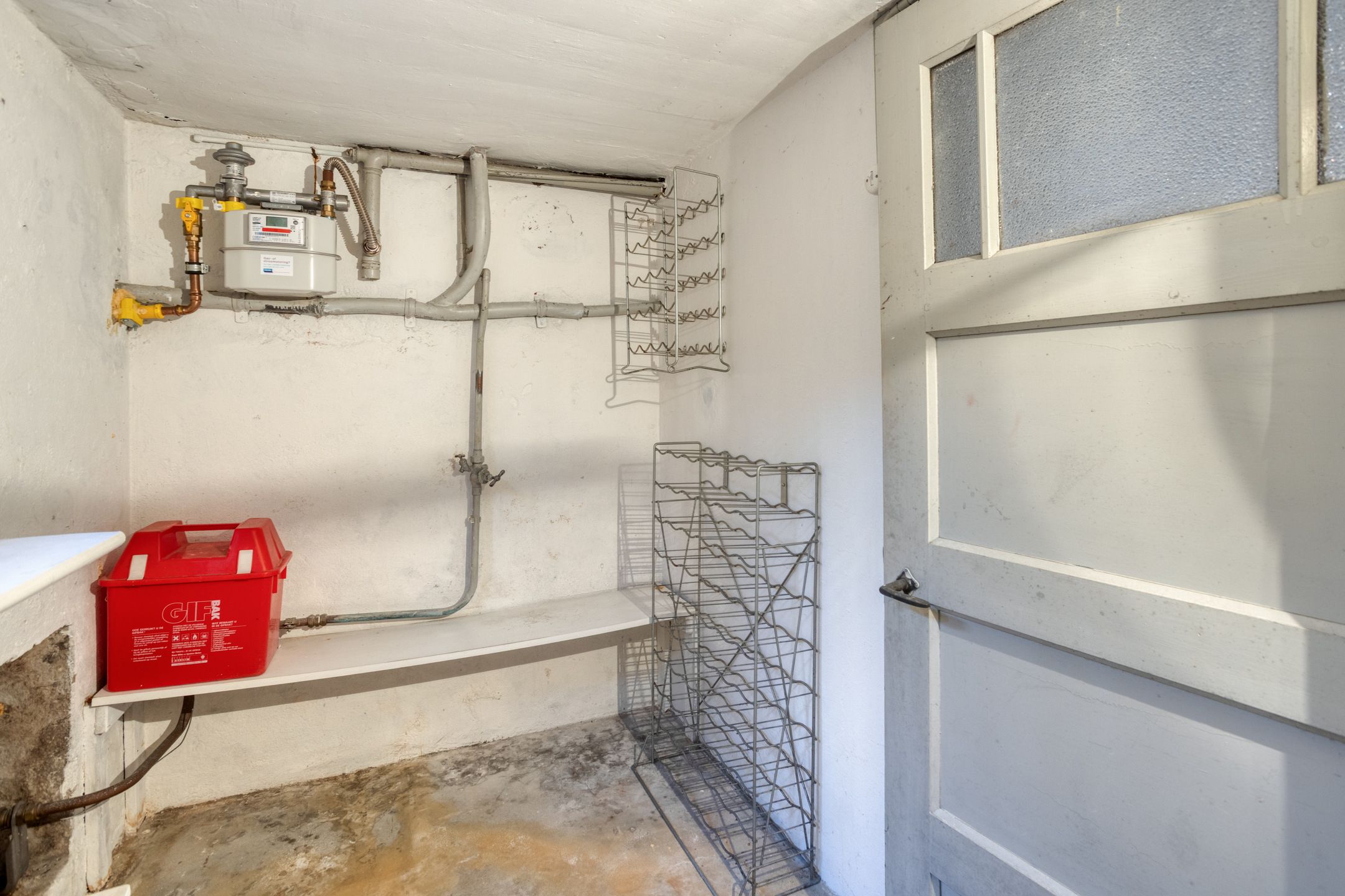 Foto 33 van Gabriëlstraat 29