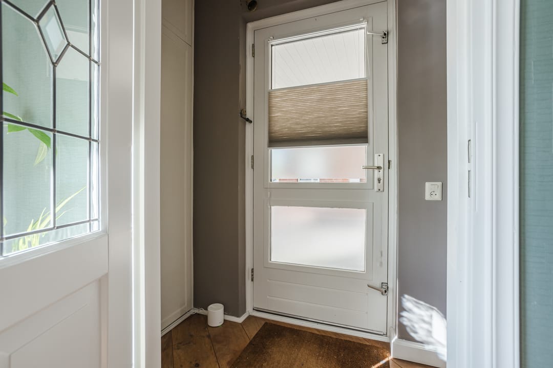 Foto 7 van Kamperfoelie 20