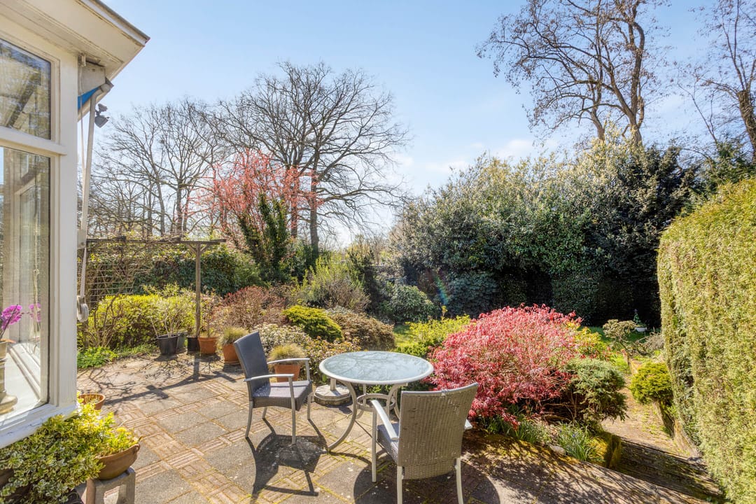 Foto 37 van Gabriëlstraat 29