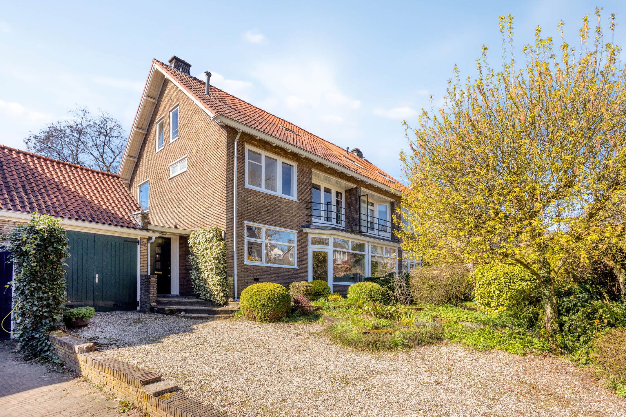 Foto 39 van Gabriëlstraat 29