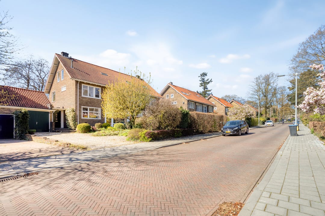 Foto 41 van Gabriëlstraat 29