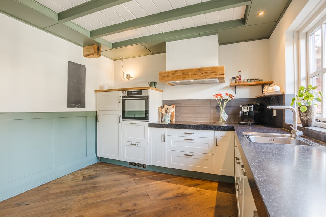 Foto 17 van Kamperfoelie 20