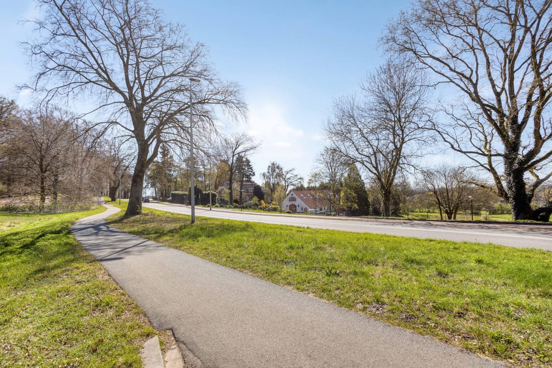 Foto 43 van Gabriëlstraat 29