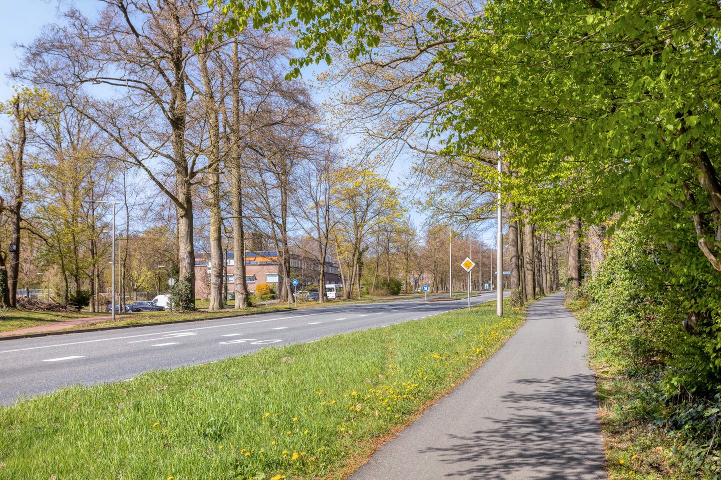 Foto 44 van Gabriëlstraat 29