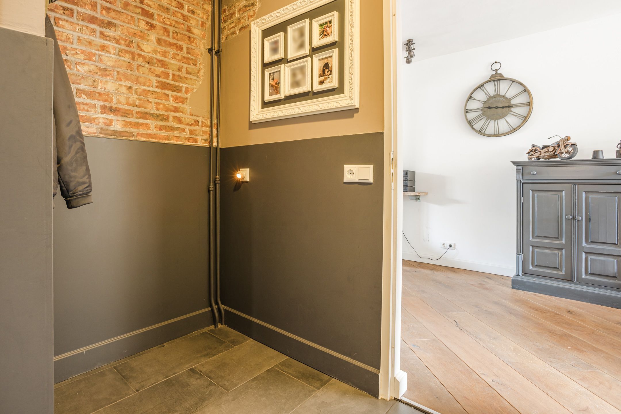 Foto 24 van Kamperfoelie 20