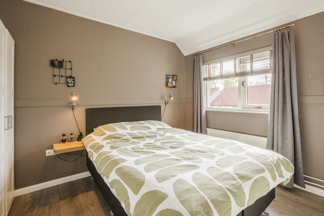 Foto 32 van Kamperfoelie 20