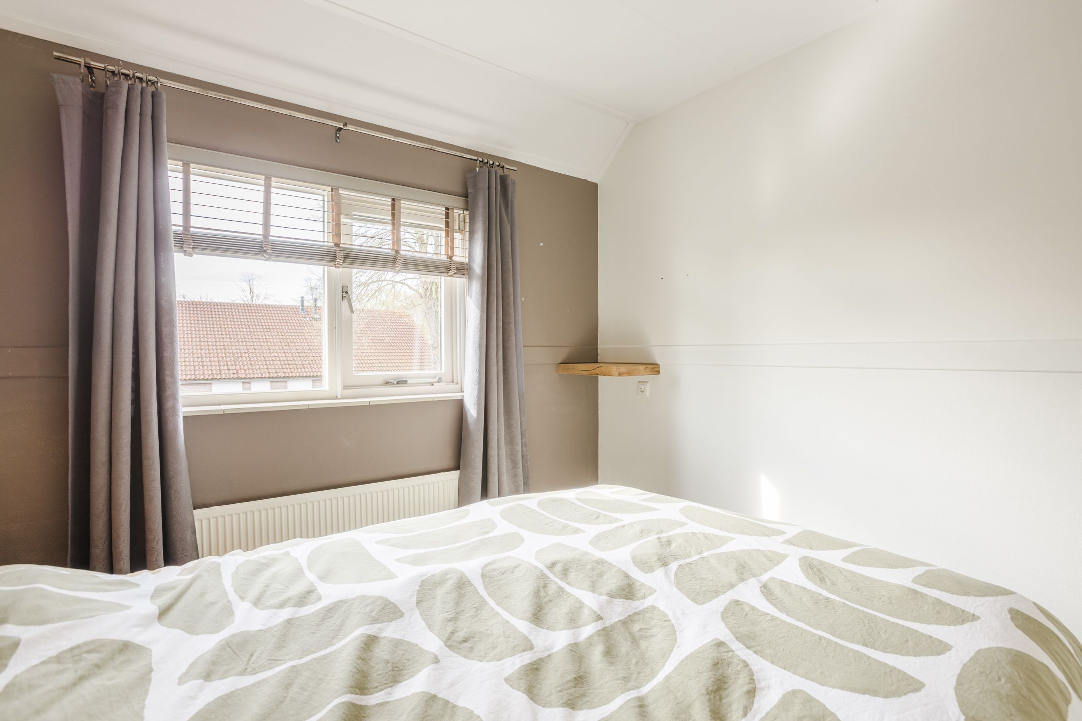 Foto 33 van Kamperfoelie 20