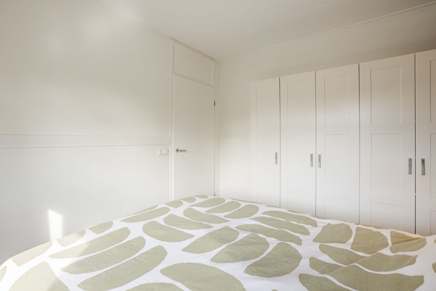 Foto 34 van Kamperfoelie 20