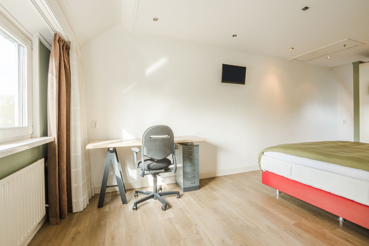 Foto 35 van Kamperfoelie 20