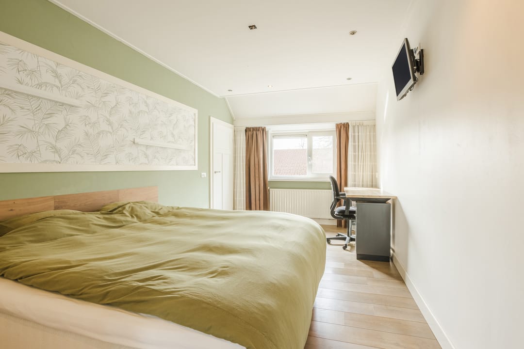 Foto 37 van Kamperfoelie 20