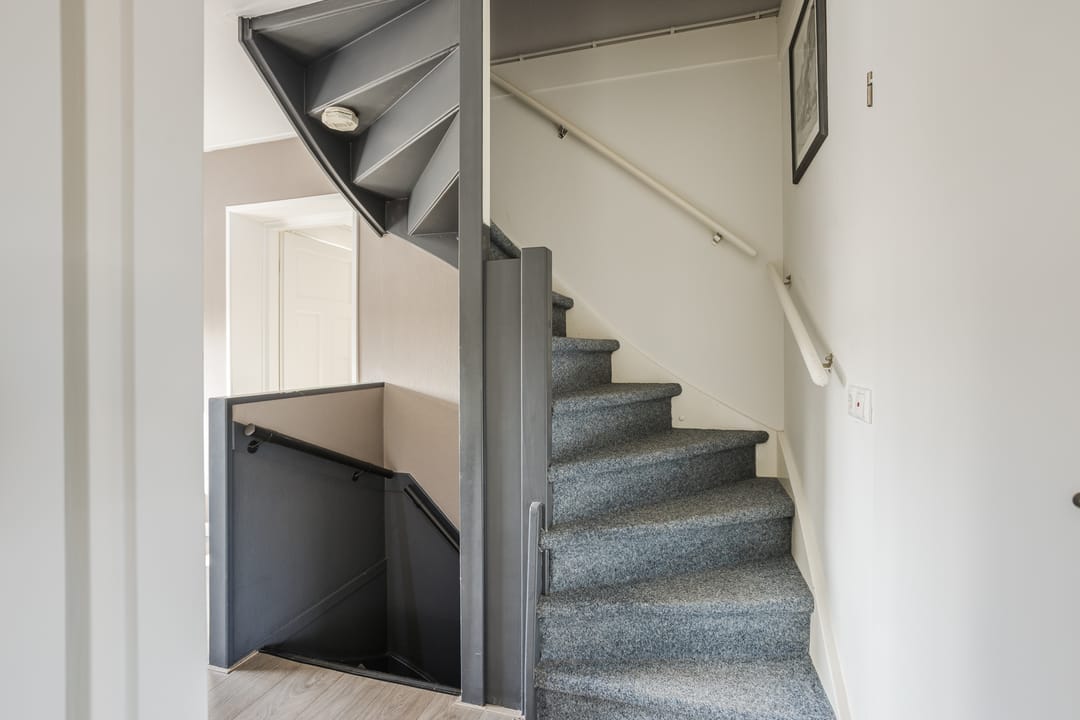 Foto 46 van Kamperfoelie 20